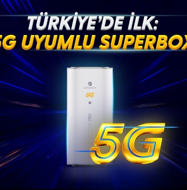 5gli-turkcell-superbox-5g-satisa-cikti-iste-kotalar-ve-fiyatlar-2ppGPvKv.jpg