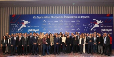72-axa-sigorta-milliyet-yilin-sporcusu-odullerinde-adaylar-belli-oldu-UxAHenlb.jpg