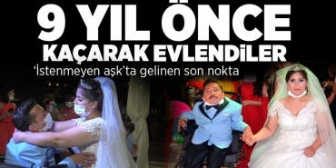 9-yil-once-kacarak-evlendiler-istenmeyen-askta-gelinen-son-nokta-N8WlTY97.jpg