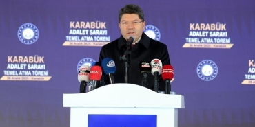 adalet-bakani-tunc-terorden-kurtulacagiz-ve-bu-noktada-kararli-bir-calismamiz-var-mZD7dd1x.jpg