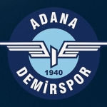 adana-demirspora-6-puan-silme-cezasi-daha-qRFwlrGR.jpg