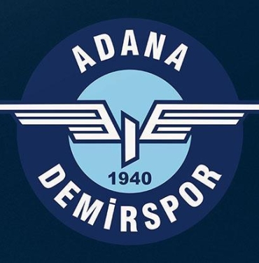 adana-demirspora-6-puan-silme-cezasi-daha-qRFwlrGR.jpg