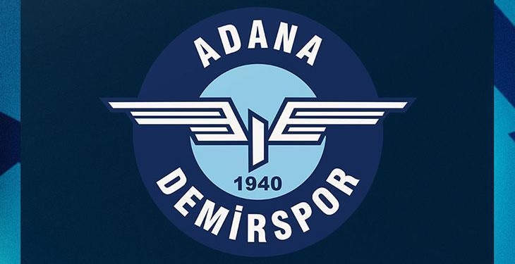 adana-demirspora-6-puan-silme-cezasi-daha-qRFwlrGR.jpg