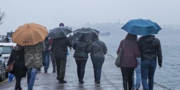 akom-uyardi-izlanda-sogugu-geliyor-iste-istanbulda-kar-yagisi-beklenen-ilceler-6H7NGPgm.jpg