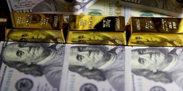 altin-ve-dolar-icin-yeni-hedef-fed-faiz-kararinin-ardindan-son-tahminler-ortaya-cikti-MGFbL3xx.jpg