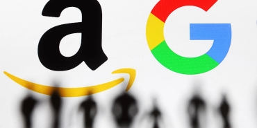 amazon-ve-google-coklu-bulut-agi-hizmetini-tanitti-cUvX4QaQ.jpg