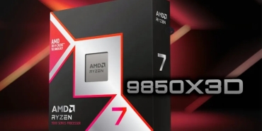 amd-ryzen-7-9850x3d-yakinda-geliyor-fiyat-bilgisi-paylasildi-FdNzrBpz.jpg