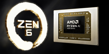 amd-ryzen-ai-400-serisi-ufukta-gorundu-rdna-35-ve-dahasi-NUVAIQQU.jpg