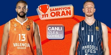 anadolu-efes-euroleaguede-valencia-basket-karsisinda-macin-heyecani-canli-yayin-canli-sohbet-ve-sampiyon-CsvJNh2s.jpg