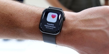 apple-watch-hipertansiyon-ozelligi-turkiyeye-geliyor-PSeIlUx4.jpg