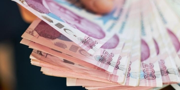 asgari-ucret-masasi-kuruluyor-yeni-yil-zammi-ne-kadar-olacak-q2EOwbHw.jpg