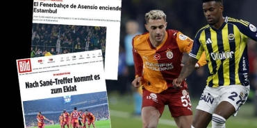 avrupa-basininda-fenerbahce-galatasaray-yankisi-sanenin-golu-sonrasi-skandal-612H9dAO.jpg
