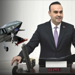 bakan-kacirdan-yerli-savunma-vurgusu-bizden-neyi-esirgiyorlarsa-daha-iyisini-uretecegiz-V54bz3Dk.jpg