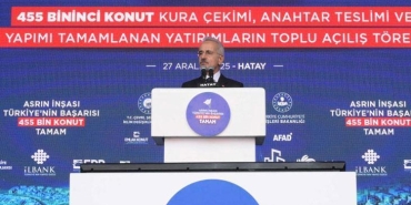 bakan-uraloglundan-hataylilara-mujde-amanos-tunellerinde-calismalar-mart-ayinda-baslayacak-QHaHJj1D.jpg