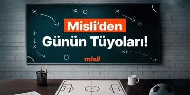 barcelona-maclarinda-gol-yagmuru-aston-villa-cok-formda-samsunspor-galibiyete-hasret-iste-misliden-gunun-nnPFm8hh.jpg