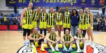 basketbol-kadinlar-cumhurbaskanligi-kupasinda-sampiyon-fenerbahce-oldu-VULwxuAF.jpg