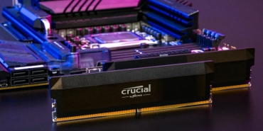 bellek-krizinde-ilk-kurban-micron-crucial-markasini-kapatiyor-9JsrMNCK.jpg