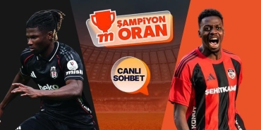 besiktas-gaziantep-fkyi-konuk-ediyor-macin-heyecani-canli-sohbet-ve-sampiyon-oranlar-ile-mislide-QE2vxgz1.jpg