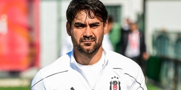 besiktas-veli-kavlak-ile-yollarini-ayirdigini-acikladi-rgRbllk8.jpg