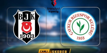 besiktasin-rakibi-caykur-rizespor-YNEgKw85.jpg