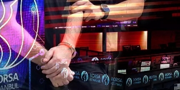 borsa-istanbulda-manipulasyon-sorusturmasi-10-supheli-yakalandi-BRAfvEwe.jpg