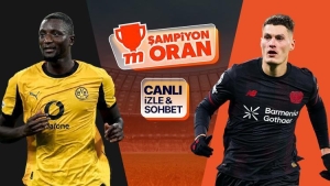 borussia-dortmund-almanya-kupasinda-bayer-levekusen-karsisinda-macin-heyecani-canli-yayin-canli-sohbet-ve-55k51YqU.jpg