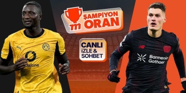 borussia-dortmund-almanya-kupasinda-bayer-levekusen-karsisinda-macin-heyecani-canli-yayin-canli-sohbet-ve-55k51YqU.jpg
