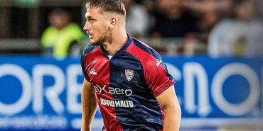 cagliaride-semih-kilicsoy-kendine-geldi-son-2-macta-2-gol-7JpFw6ui.jpg