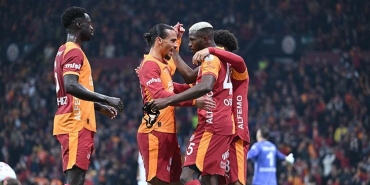 canli-anlatim-super-ligde-galatasaray-samsunsporu-son-dakikada-gecti-VCPM2at1.jpg