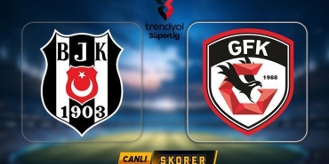 canli-besiktas-gaziantep-fk-maci-ne-zaman-saat-kacta-hangi-kanalda-muhtemel-ilk-11ler-4J51UutS.jpg