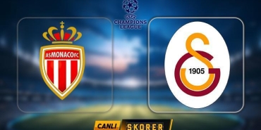 canli-monaco-galatasaray-maci-ne-zaman-saat-kacta-hangi-kanalda-muhtemel-ilk-11ler-FWgwD1h6.jpg
