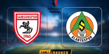 canli-super-ligde-samsunspor-alanyaspor-maci-ftG7G3fA.jpg