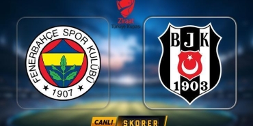canli-turkiye-kupasinda-fenerbahce-besiktas-derbisi-H2FFFLnC.jpg
