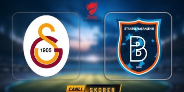 canli-turkiye-kupasinda-galatasarayin-rakibi-basaksehir-ilk-11ler-belli-oldu-2kHauDId.jpg