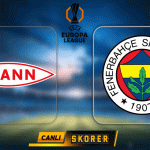 canli-uefa-avrupa-liginde-fenerbahce-brann-deplasmaninda-Q8z2EfQq.jpg
