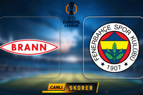 canli-uefa-avrupa-liginde-fenerbahce-brann-deplasmaninda-Q8z2EfQq.jpg