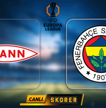 canli-uefa-avrupa-liginde-fenerbahce-brann-deplasmaninda-Q8z2EfQq.jpg