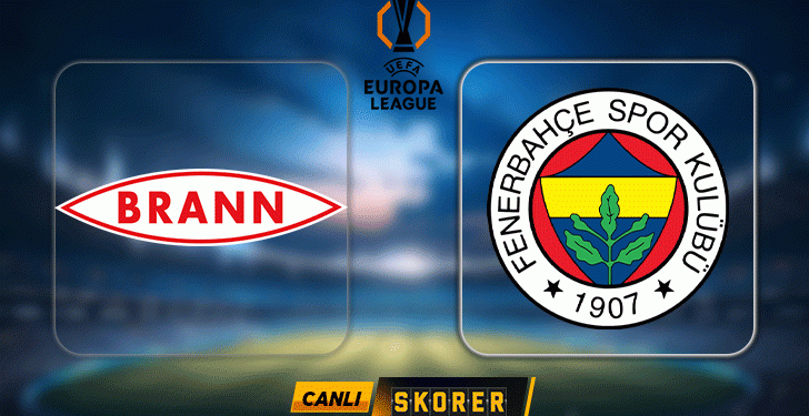 canli-uefa-avrupa-liginde-fenerbahce-brann-deplasmaninda-Q8z2EfQq.jpg