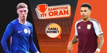 chelsea-aston-villayi-agirliyor-zorlu-macin-heyecani-canli-sohbet-ve-sampiyon-oranlar-ile-mislide-9LbCVkIb.jpg