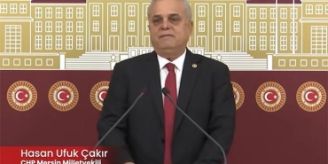 chp-mersin-milletvekili-hasan-ufuk-cakir-partisinden-istifa-etti-PZkIPZ8N.jpg