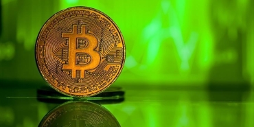 cinin-kripto-varliklara-iliskin-uyarilari-kripto-para-piyasasini-vurdu-Cc5TyDUL.jpg