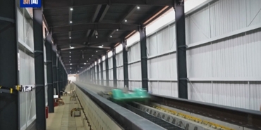 cinin-maglev-treni-2-saniyede-700-kms-hiza-ulasarak-dunya-rekoru-kirdi-TqUX3jDg.jpg