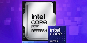 core-ultra-7-270k-plus-test-edildi-arrow-lake-s-refresh-geliyor-DxMg2249.jpg