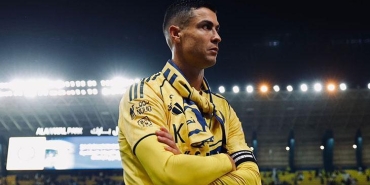 cristiano-ronaldo-2-gol-atti-al-nassr-kazandi-F5gKe1J3.jpg