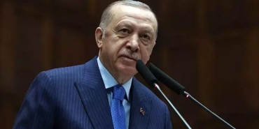 cumhurbaskani-erdogan-lubnan-cumhurbaskani-aoun-ile-telefonda-gorustu-FxumVekF.jpg