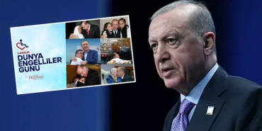 cumhurbaskani-erdogandan-dunya-engelliler-gunu-mesaji-MqvglUvG.jpg