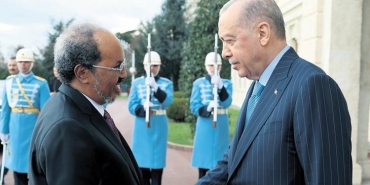 cumhurbaskani-erdogandan-israile-sert-tepki-somaliland-karari-kabul-edilemez-OOpZcubT.jpg