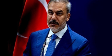 disisleri-bakani-hakan-fidandan-natoda-yogun-diplomasi-trafigi-ZQDlOKK2.jpg