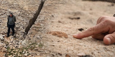 diyarbakirda-ezber-bozan-kesif-milyonlarca-yil-once-basladi-hala-devam-ediyor-jHL3wjJ3.jpg