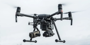 dji-populer-dronelarin-da-yer-aldigi-yuzlerce-urune-destegi-kesti-Q3HM2BOi.jpg